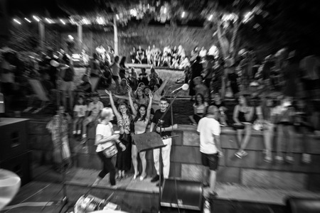 2026-08-08 KUL Petek-84